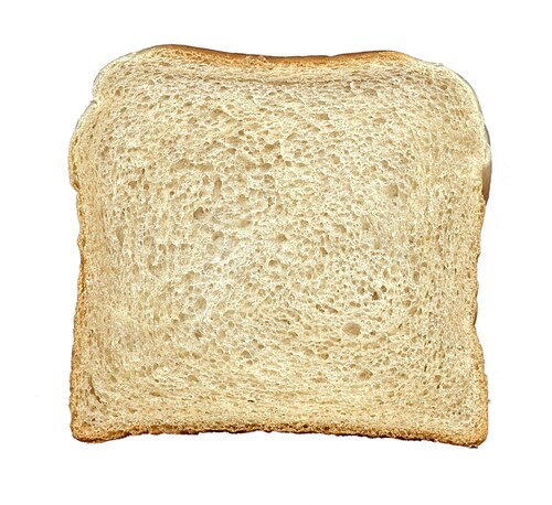 Toaster Oven · 6 Slice — view 2